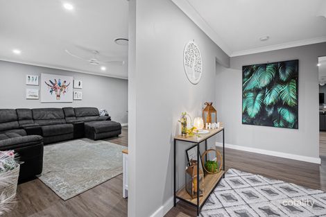 Property photo of 24 Briggs Drive Caboolture QLD 4510