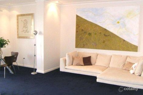 2/61 Kirribilli Ave, Kirribilli, NSW 2061