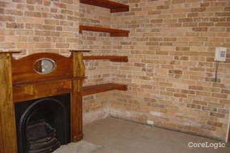 Property photo of 4 Park Street Rozelle NSW 2039