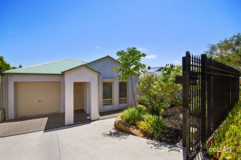 1 Southbury Rd, Enfield, SA 5085