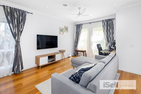 Property photo of 10/72 Stanley Road Keysborough VIC 3173
