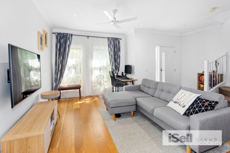 Property photo of 10/72 Stanley Road Keysborough VIC 3173