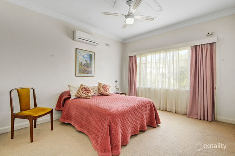 Property photo of 239 Doncaster Road Balwyn North VIC 3104