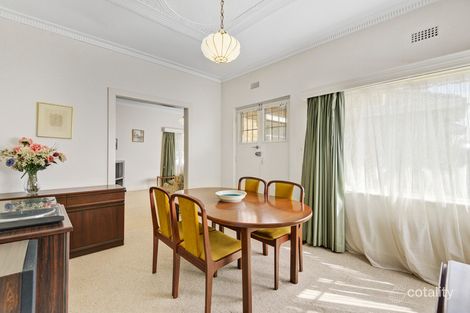 Property photo of 239 Doncaster Road Balwyn North VIC 3104