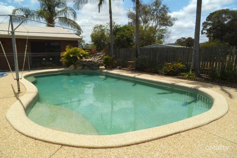 Property photo of 3 Schroder Street Laidley QLD 4341