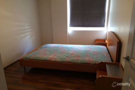 Property photo of 6/72 Marine Parade Southport QLD 4215