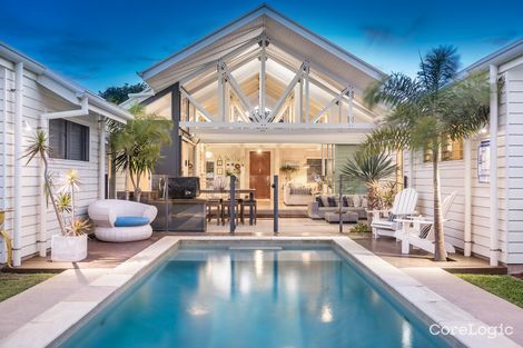 641 Casuarina Way, Casuarina, NSW 2487