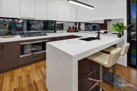 Property photo of 10A Dobson Road Montmorency VIC 3094