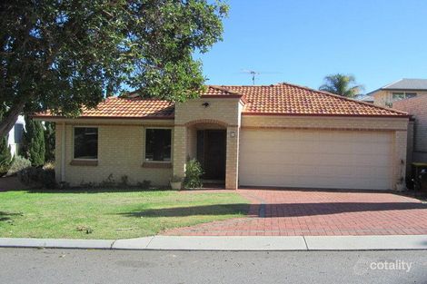 Property photo of 9A Hodges Place Innaloo WA 6018