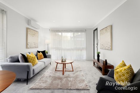 Property photo of 4/10 Rugby Road Hughesdale VIC 3166