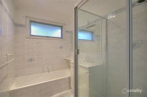 Property photo of 7 Jason Place North Rocks NSW 2151