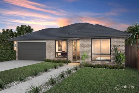 21 Levanda Bvd, Jackass Flat, VIC 3556