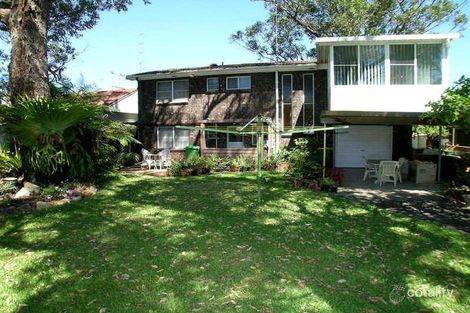 Property photo of 18 Mimosa Avenue Saratoga NSW 2251