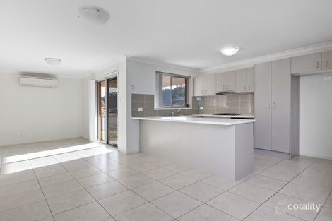 Property photo of 4 Goodwins Road Morisset NSW 2264