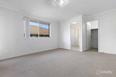 Property photo of 4 Goodwins Road Morisset NSW 2264