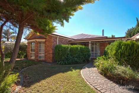 22 Woodley Dr, Mildura, VIC 3500