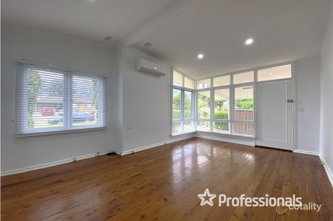 Property photo of 47 Graham Avenue Casula NSW 2170