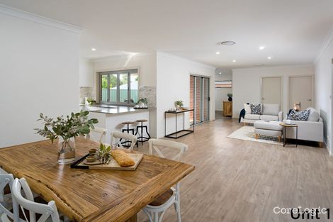 Property photo of 1/65 Bourke Street Turvey Park NSW 2650