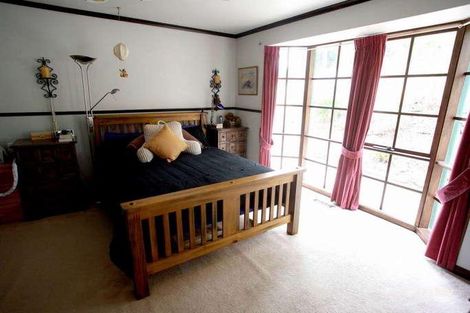 Property photo of 29 Majestic Drive Emerald VIC 3782