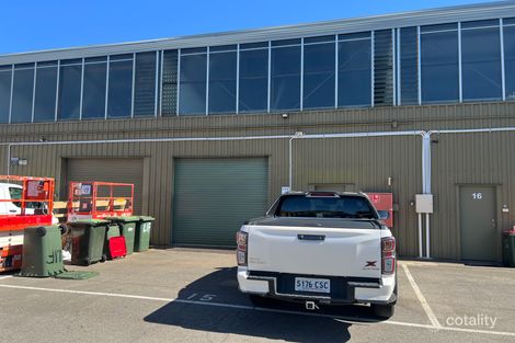 15/60-66 Richmond Rd, Keswick, SA 5035