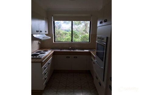 Property photo of 1/123-125 Carrington Road Coogee NSW 2034