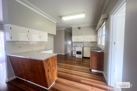 Property photo of 6 Carrington Street Grafton NSW 2460