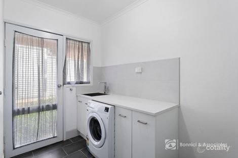 Property photo of 1/70 Huon Creek Road Wodonga VIC 3690