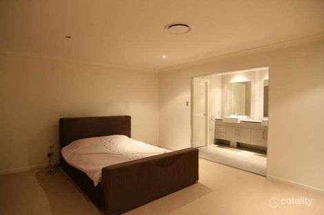 Property photo of LOT 1/61 Azzurra Drive Varsity Lakes QLD 4227