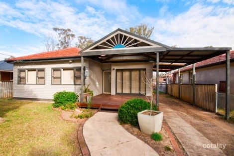 12 Guildford Rd, Cambridge Park, NSW 2747