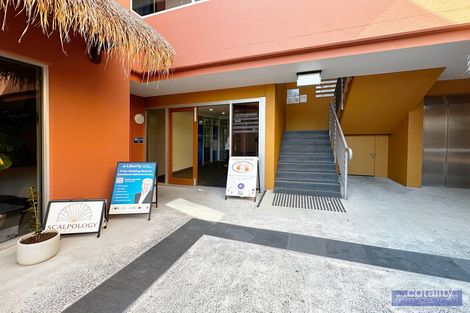 Contact Agent For Address, North Lakes, QLD 4509