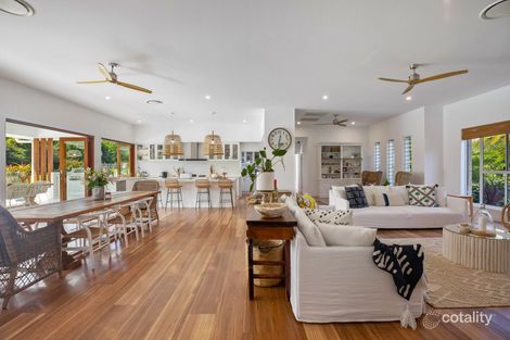 Property photo of 155 Fairhill Road Ninderry QLD 4561