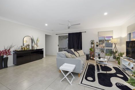 45 Gorden St, Garbutt, QLD 4814