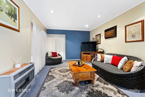 Property photo of 9 Chestnut Drive St Albans VIC 3021