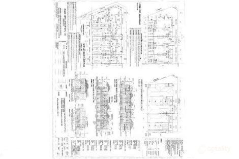 1/14 David Dr, Sunshine West, VIC 3020