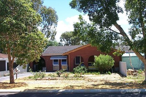 Property photo of 16 Ypres Road Camillo WA 6111