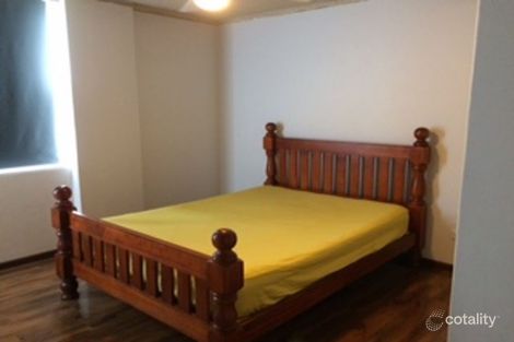 Property photo of 6/72 Marine Parade Southport QLD 4215