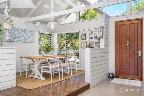 Property photo of 641 Casuarina Way Casuarina NSW 2487