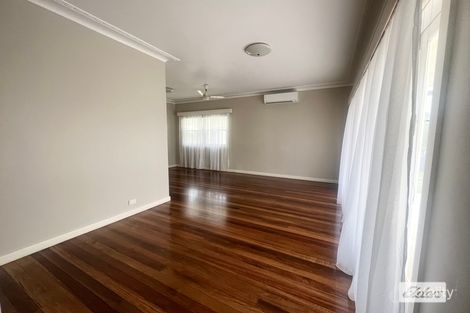 Property photo of 6 Carrington Street Grafton NSW 2460