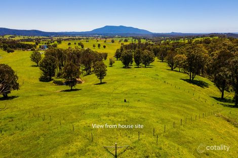 339 Coolagolite Rd, Coolagolite, NSW 2550