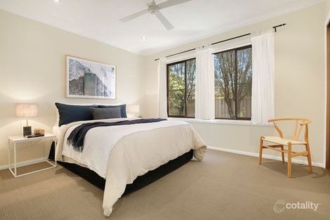 Property photo of 1/72 Ellengowan Crescent Fairy Meadow NSW 2519