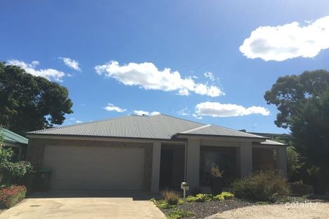 Property photo of 1A Dallas Court Golden Square VIC 3555