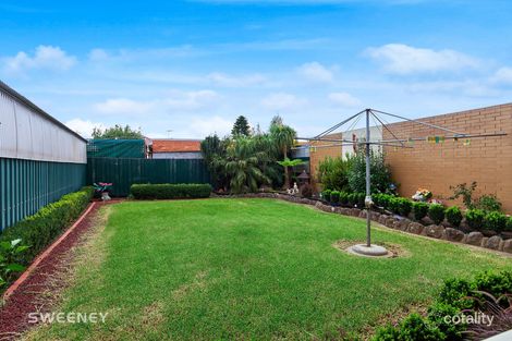 Property photo of 9 Chestnut Drive St Albans VIC 3021