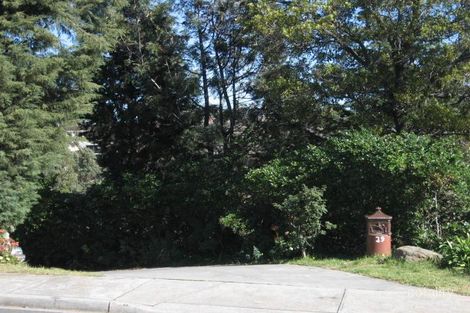 29 Spring St, Niddrie, VIC 3042