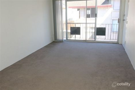 Property photo of 9/1A Meadow Crescent Meadowbank NSW 2114