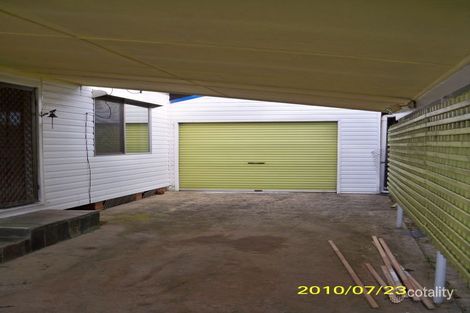 Property photo of 11 Thompson Street Belmont South NSW 2280
