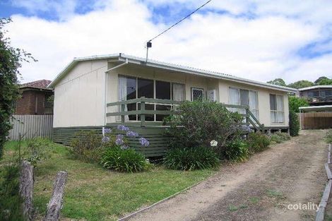 15 Sunset Way, Dromana, VIC 3936