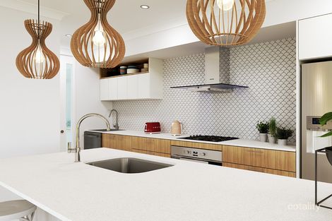 19 Fidler Way, North Boambee Valley, NSW 2450