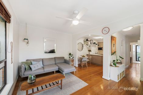 Property photo of 2/8 View Street Pascoe Vale VIC 3044
