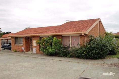 38/36-44 Bourke Rd, Oakleigh South, VIC 3167