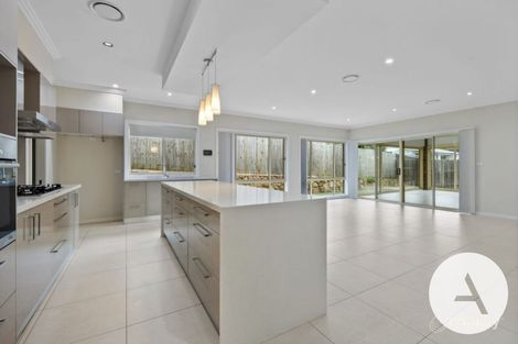 Property photo of 4 Kartinyeri Street Bonner ACT 2914